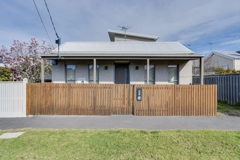 226 Myers Street, Geelong VIC 3220