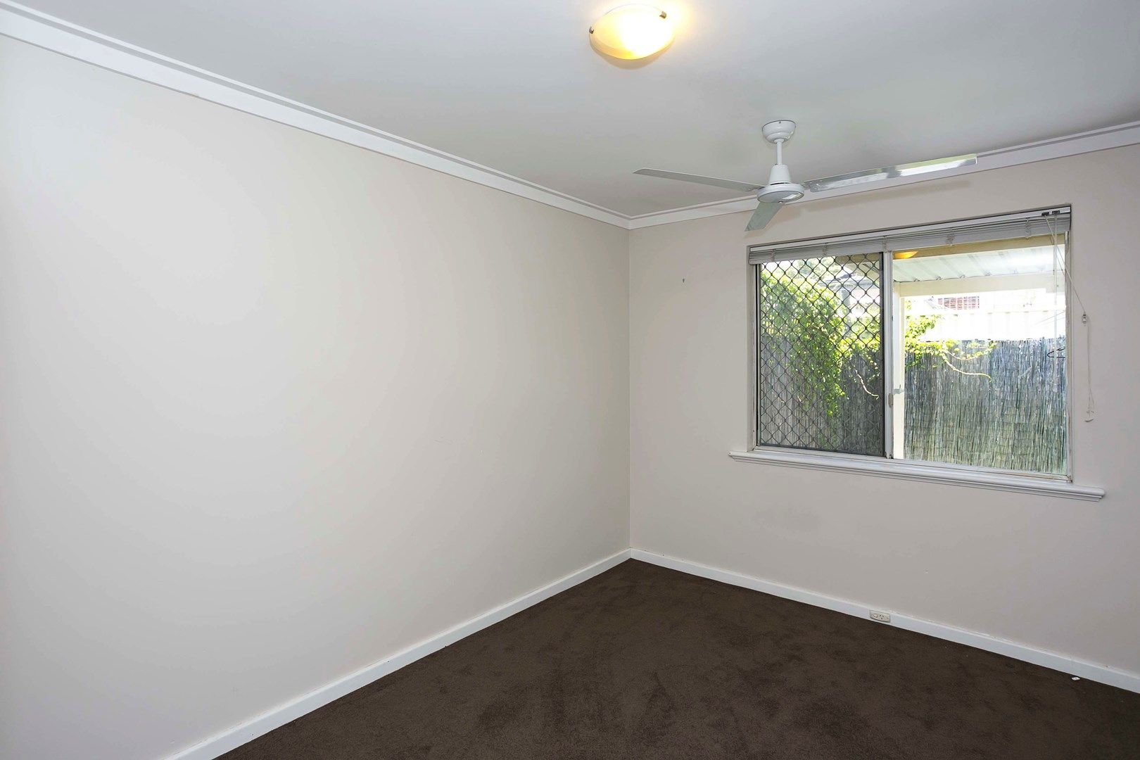 Unit 4/28 Sydenham St, Kewdale WA 6105, Image 0