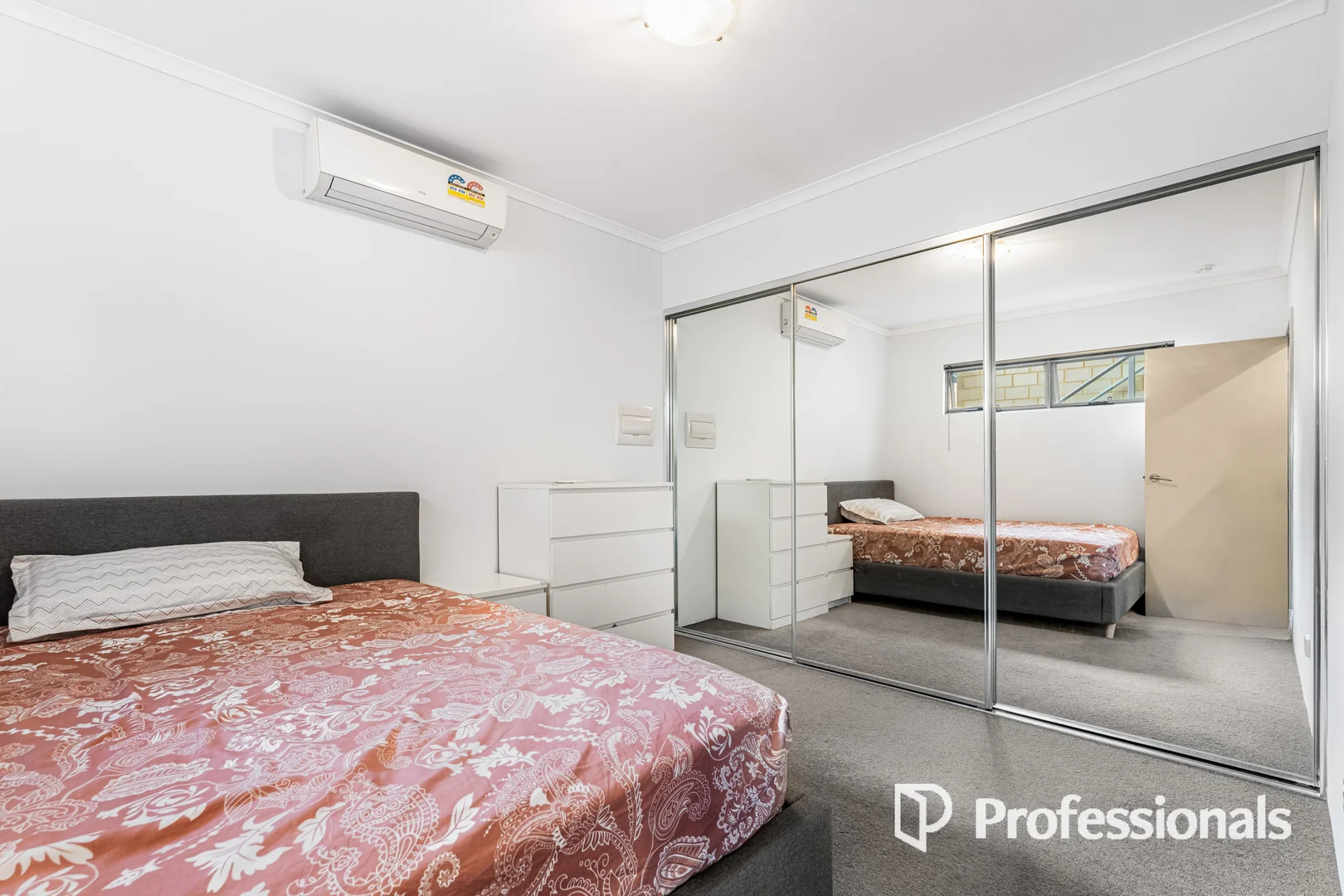 Additional image 10 of 2/2 Aldwick Place, Balga WA 6061