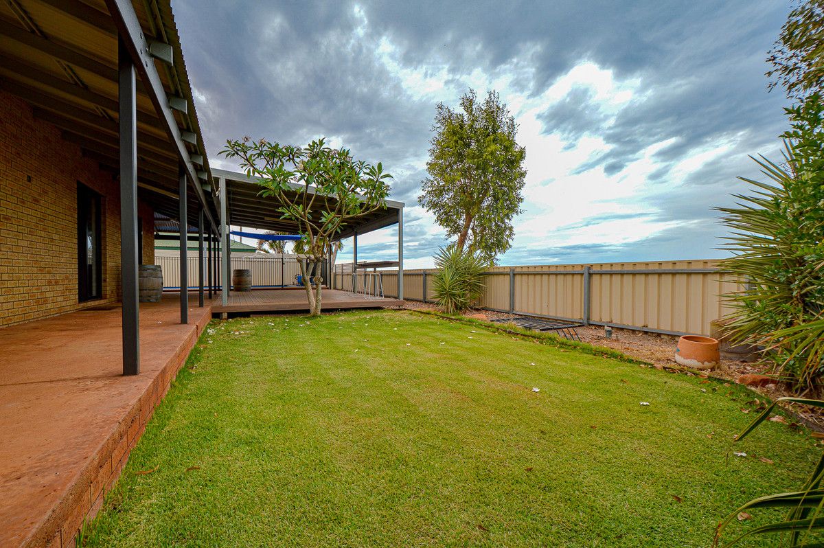 81 Sutherland Street, Port Hedland WA 6721, Image 2