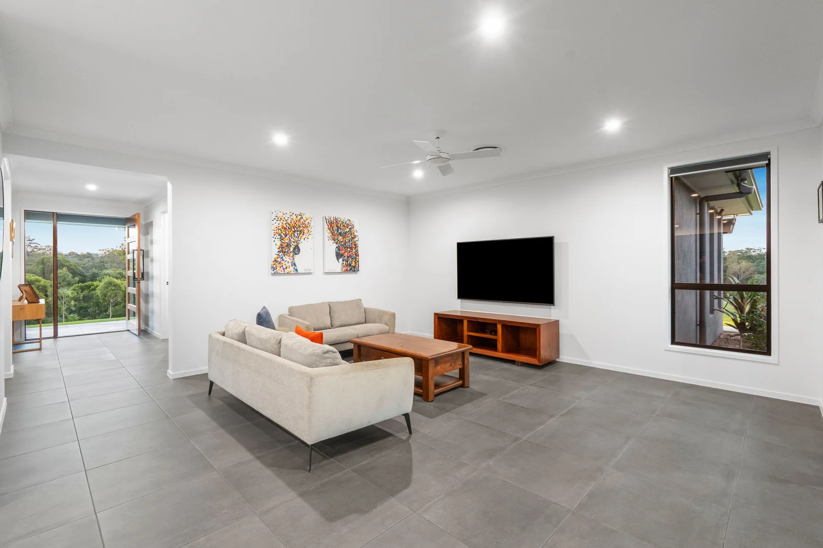 Additional image 11 of 11 Harrison Crescent, Ocean View QLD 4521