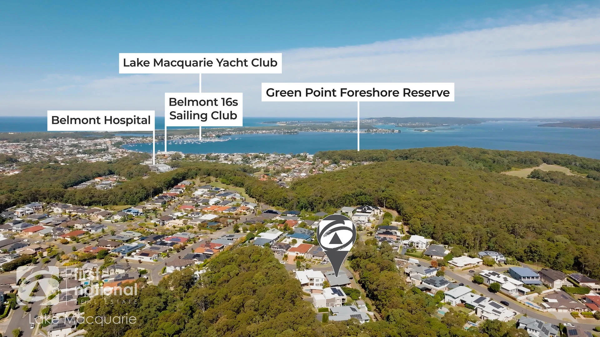 Additional image 19 of 1 Captains Cove, Valentine NSW 2280