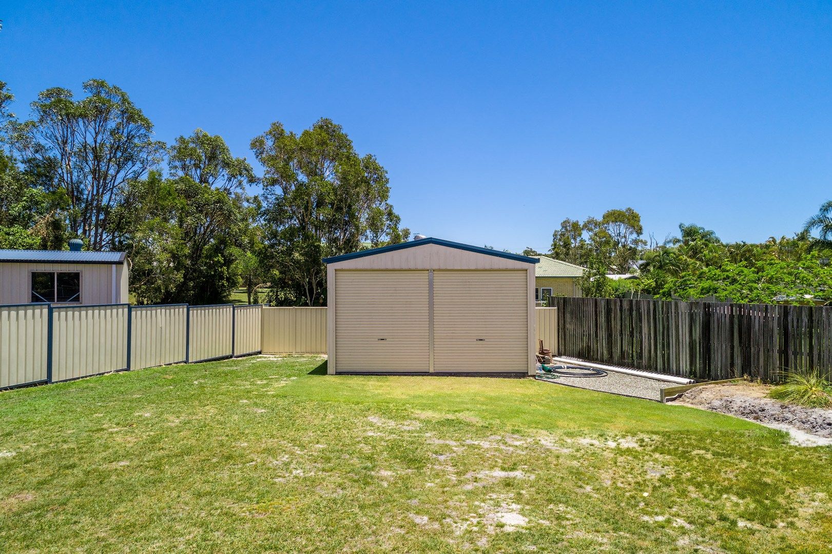 5 Waiwera Court, Tin Can Bay QLD 4580, Image 0