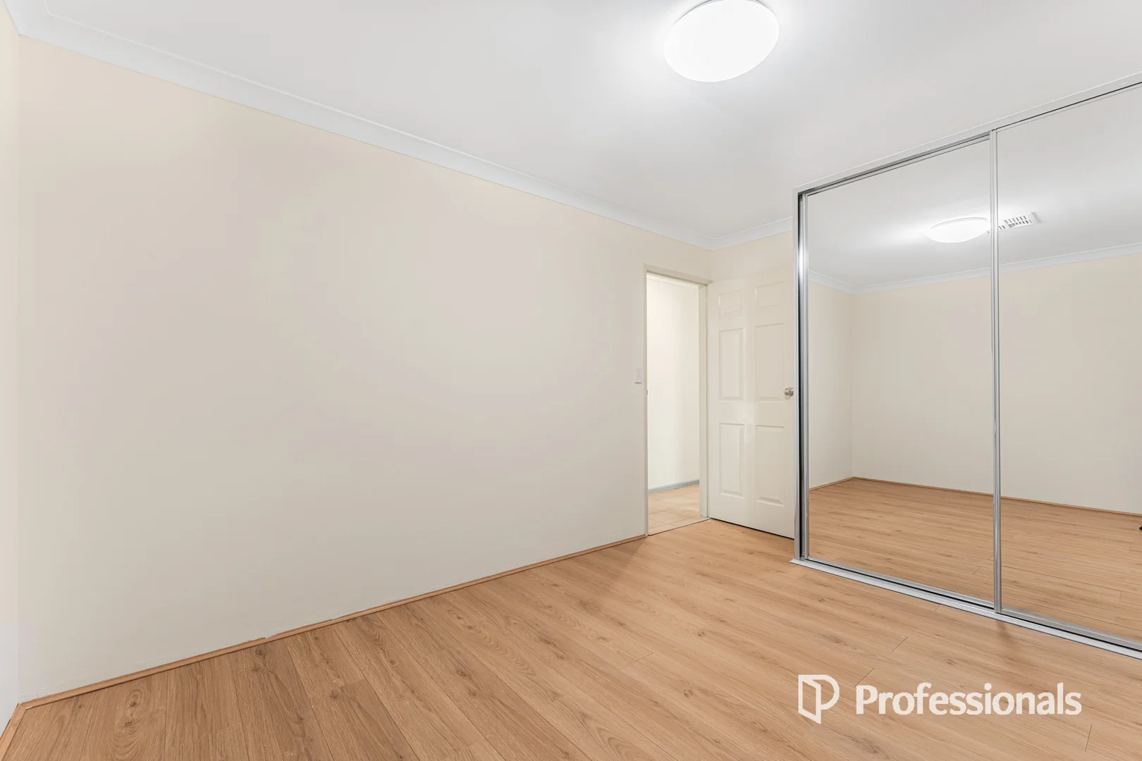 Additional image 12 of 279 Lord Street, Beechboro WA 6063