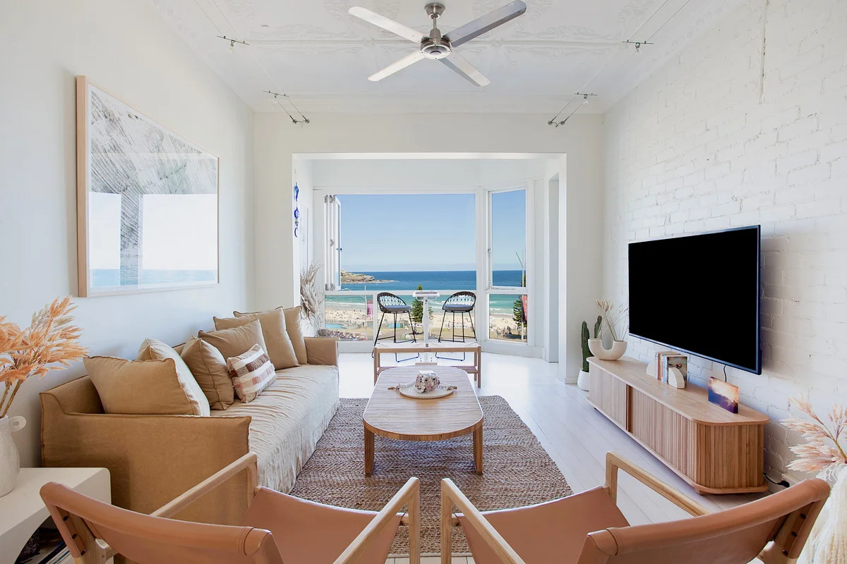 Additional image 8 of 11/72-76 Campbell Parade, Bondi Beach NSW 2026