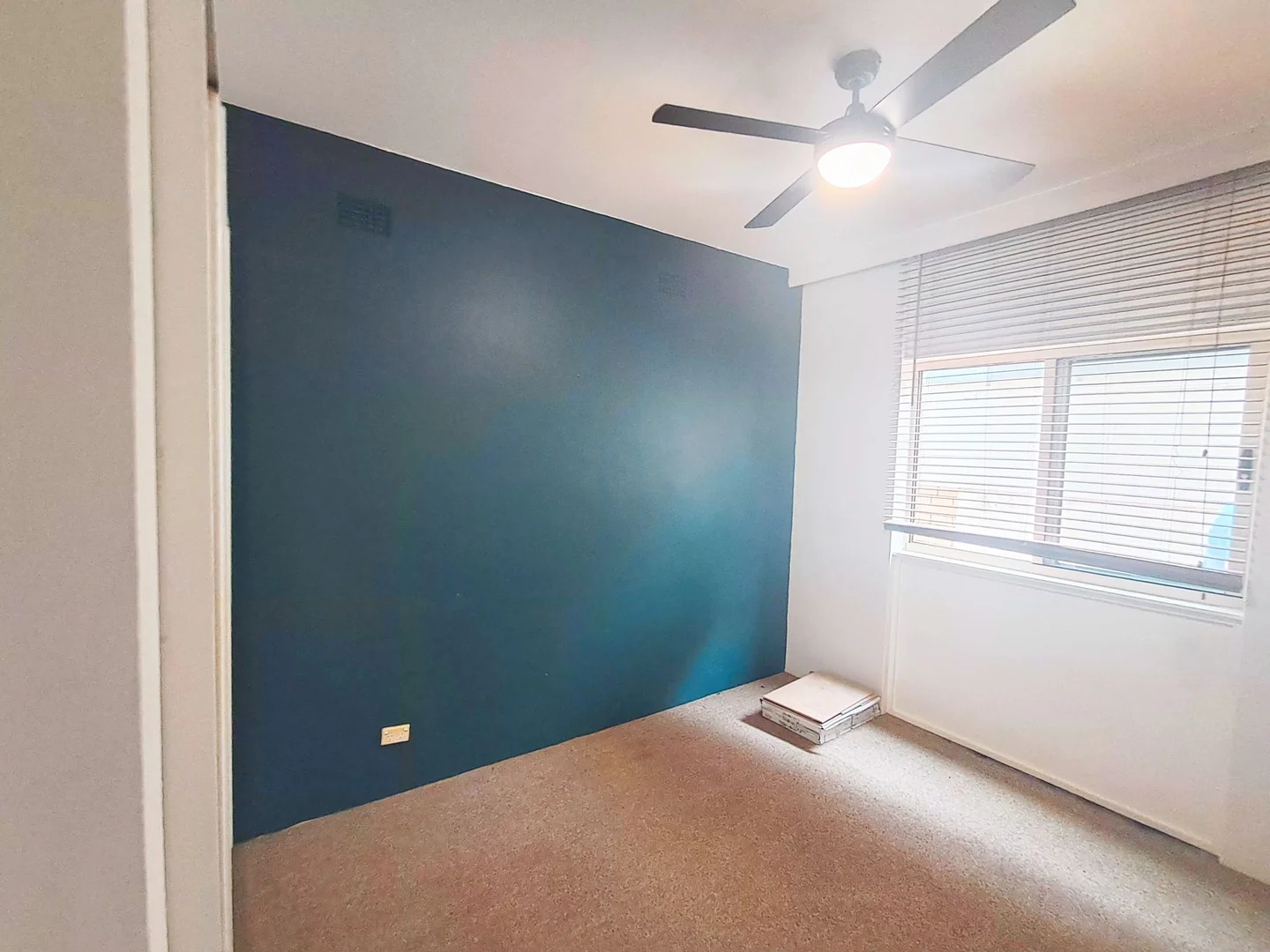 Additional image 7 of 1/29 Ocean Parade, Coffs Harbour NSW 2450