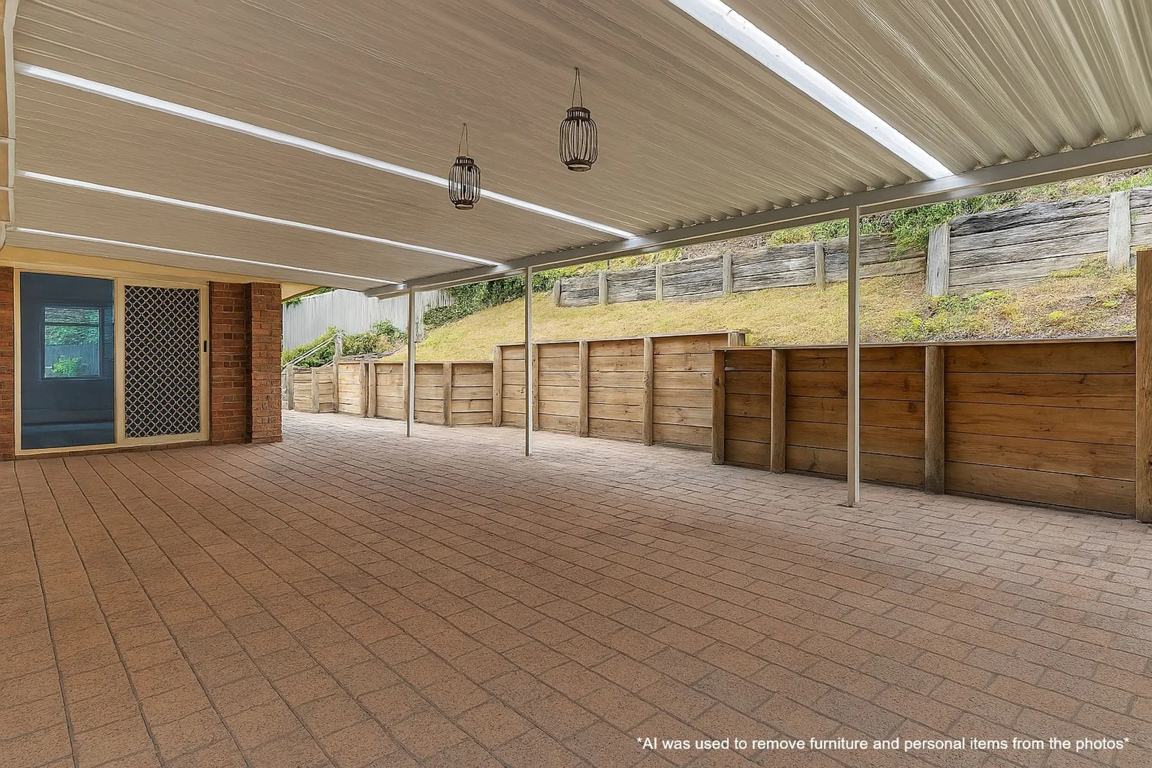 Additional image 8 of 104 Mountain View Drive, Goonellabah NSW 2480