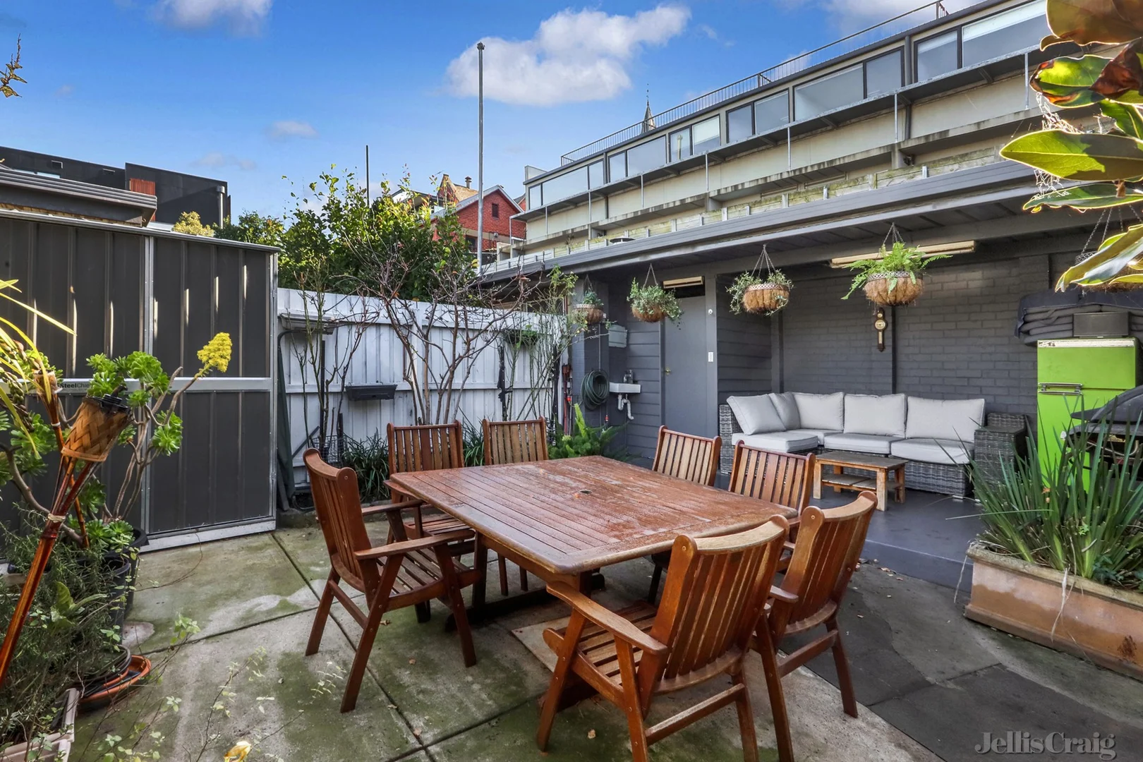 Additional image 13 of 7 Campbell Grove, Northcote VIC 3070