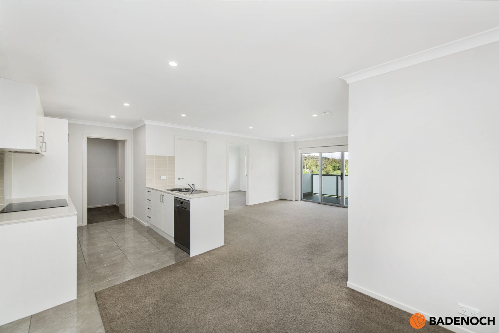 49/20 Bindubi Street, Macquarie ACT 2614