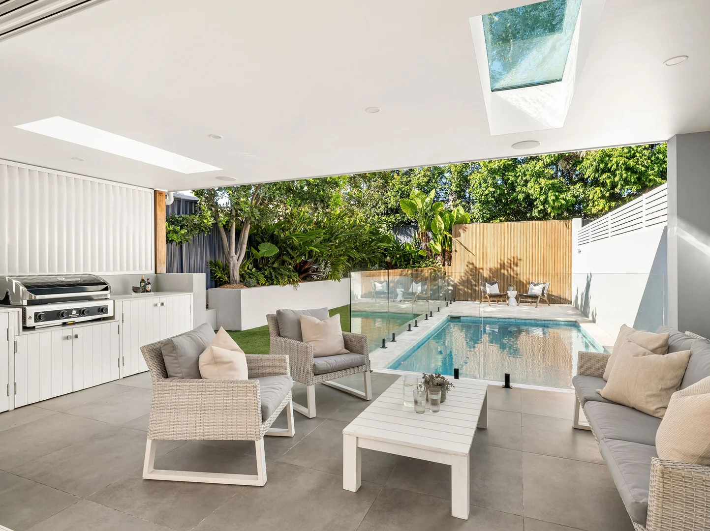 Additional image 10 of 2a Short Street, Woolooware NSW 2230