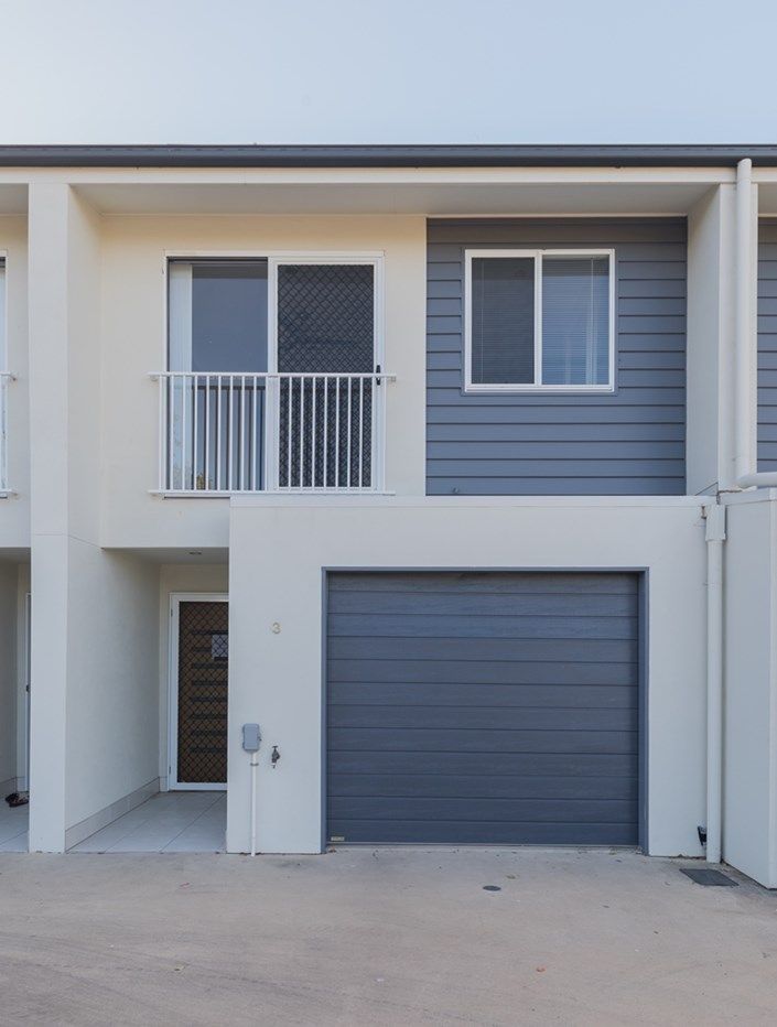 3/10 Menzies Court, Moranbah QLD 4744, Image 1