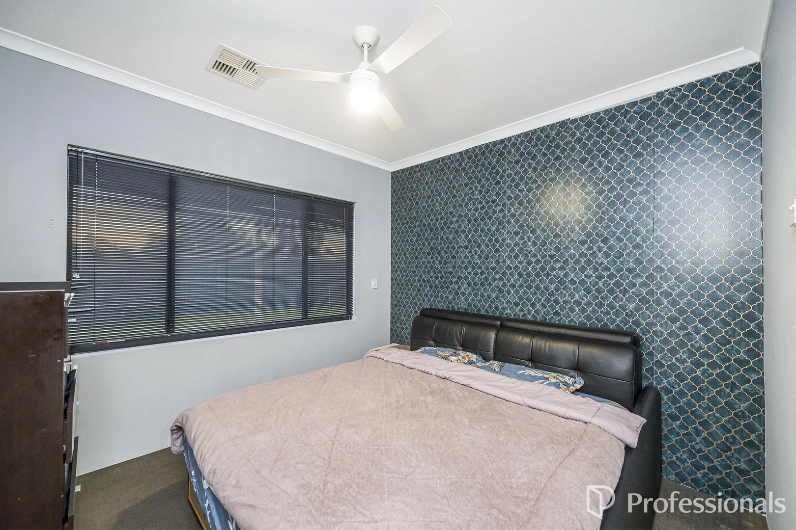 Additional image 7 of 58 Galena Way, Byford WA 6122