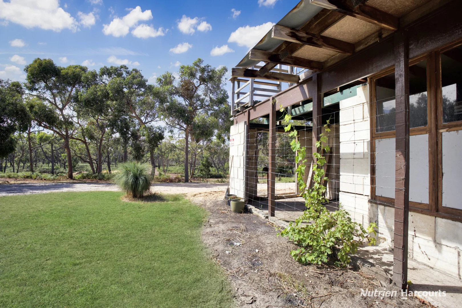 Additional image 7 of Lot 3 Patchings Road, Lake Mundi VIC 3312
