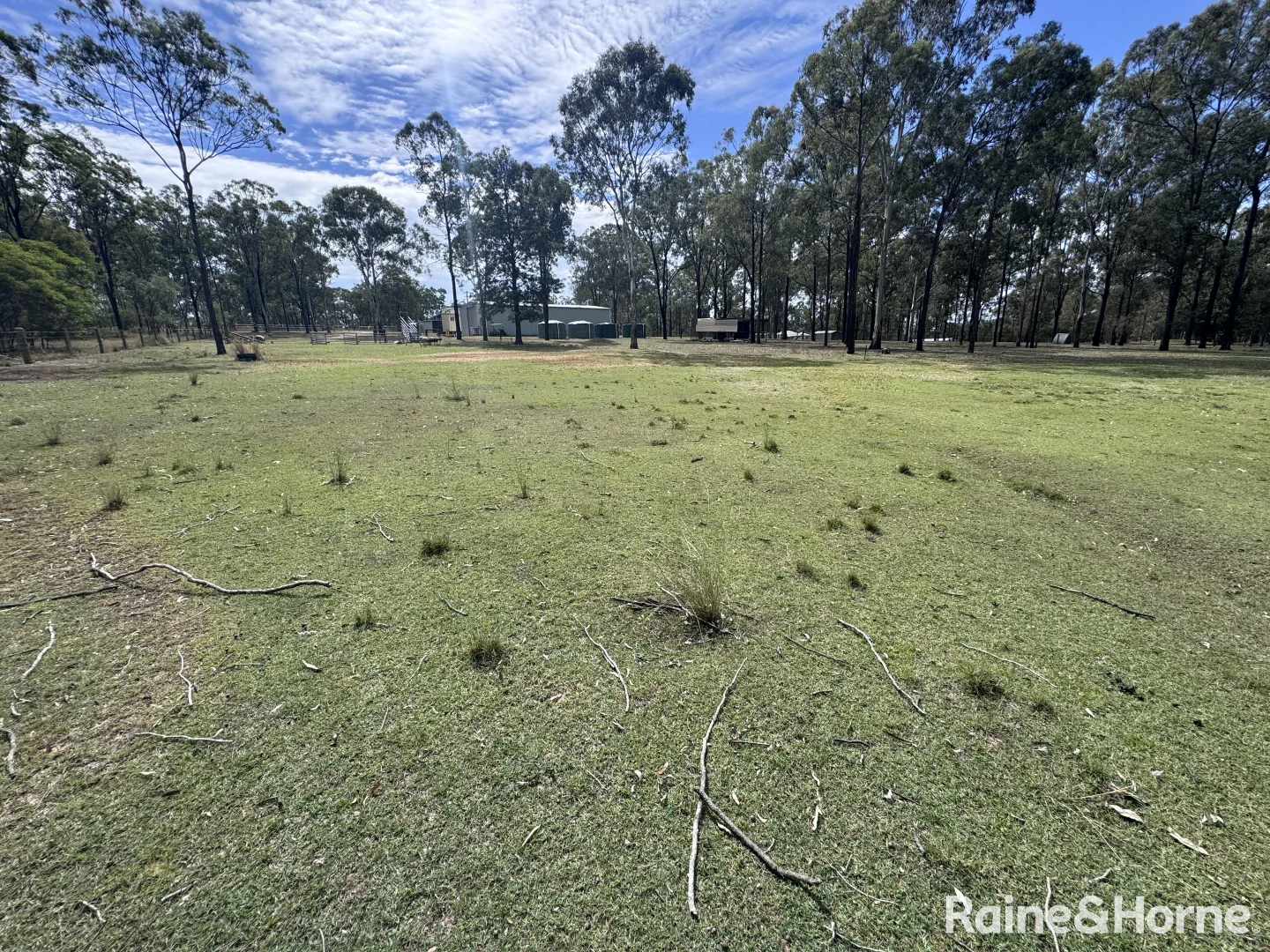 Additional image 24 of 229 Nanango Brooklands Road, Nanango QLD 4615