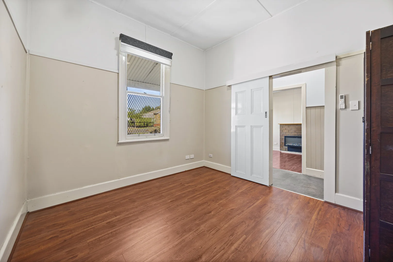 Additional image 5 of 9 Rowe Street, Ballarat East VIC 3350