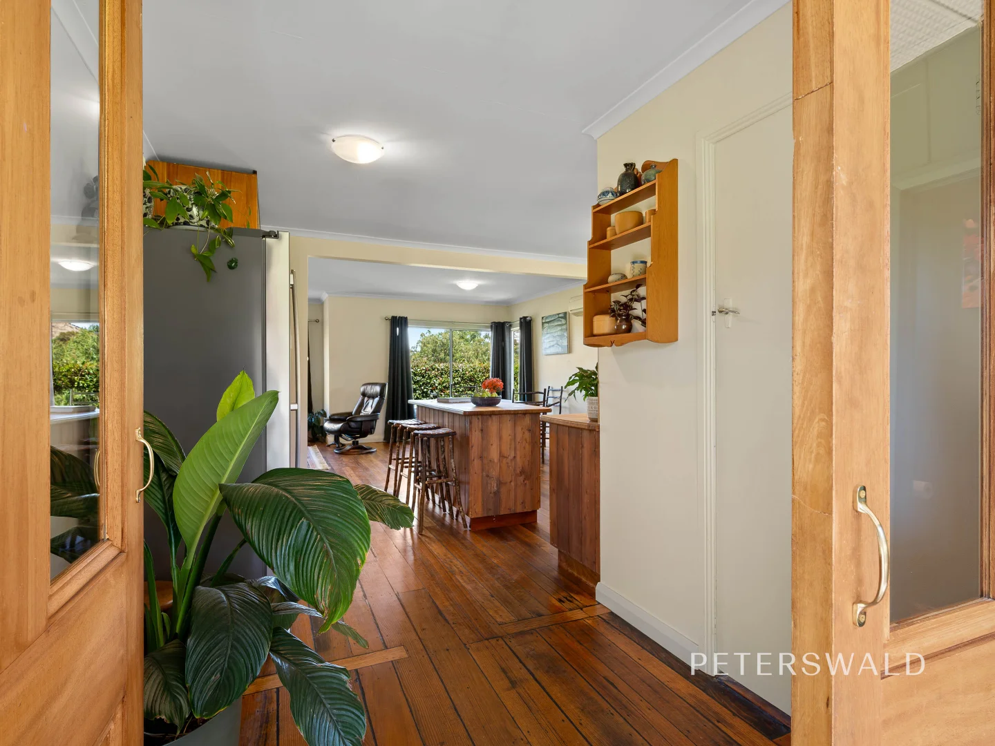 Additional image 11 of 38 Jacombe Street, Richmond TAS 7025