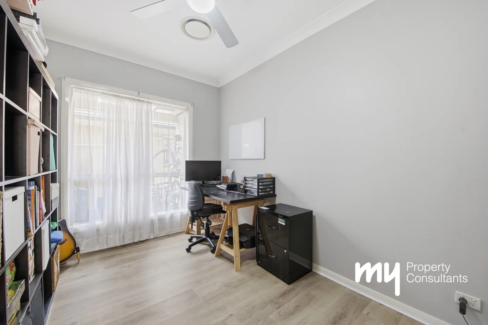 Additional image 28 of 52 Aotus Circuit, Mount Annan NSW 2567