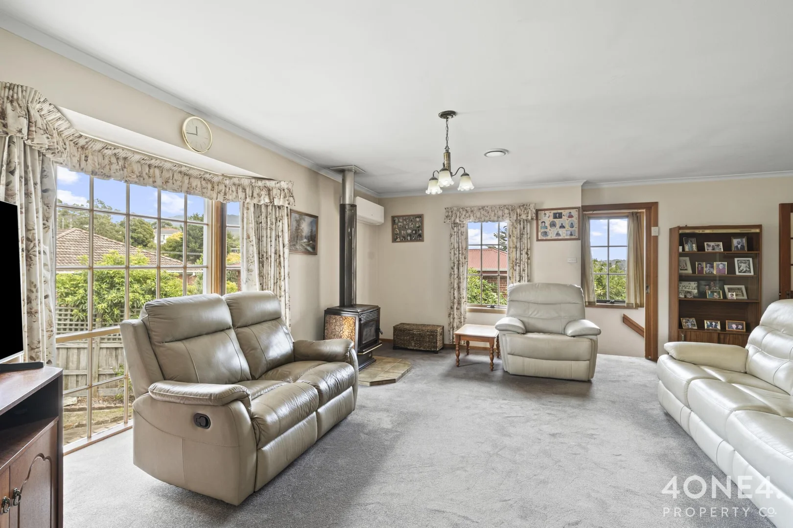 Additional image 6 of 3 Mitchell Avenue, Rosetta TAS 7010