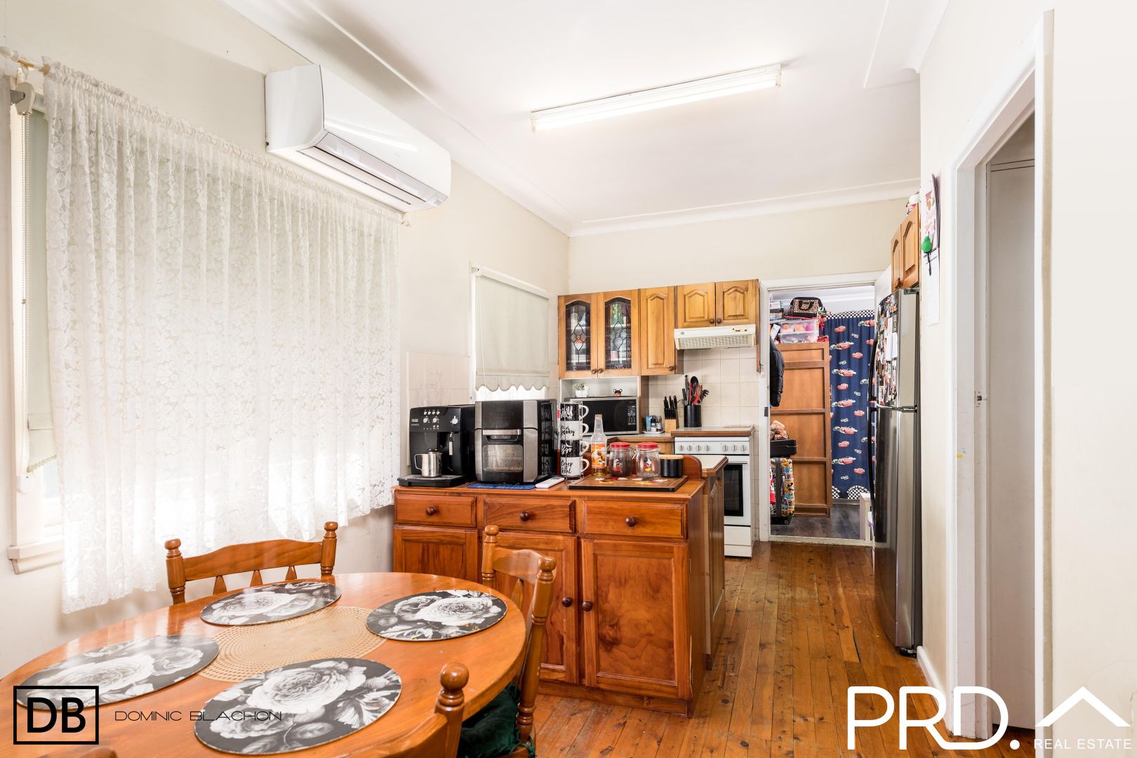 9 Nichols Avenue, Revesby NSW 2212, Image 2