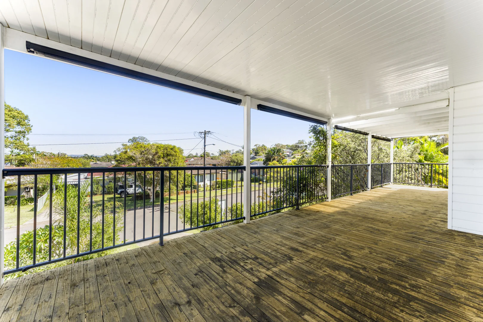 Additional image 12 of 29 Dalton Avenue, Kanwal NSW 2259