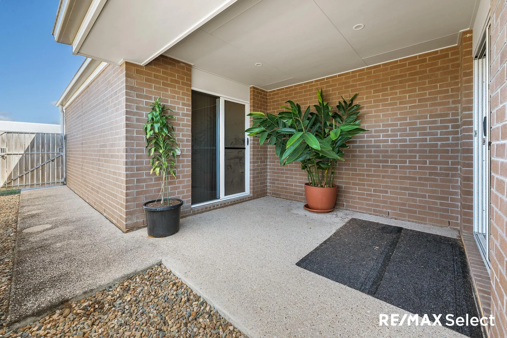 Additional image 14 of 67 Commander Parade, Bucasia QLD 4750