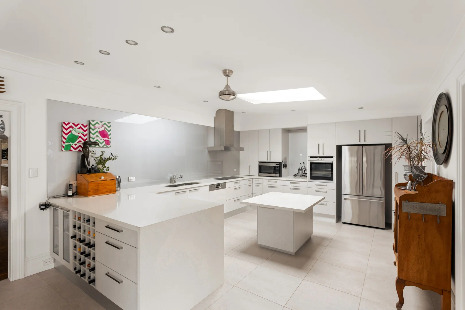 Additional image 9 of 16 South Street, Marrickville NSW 2204