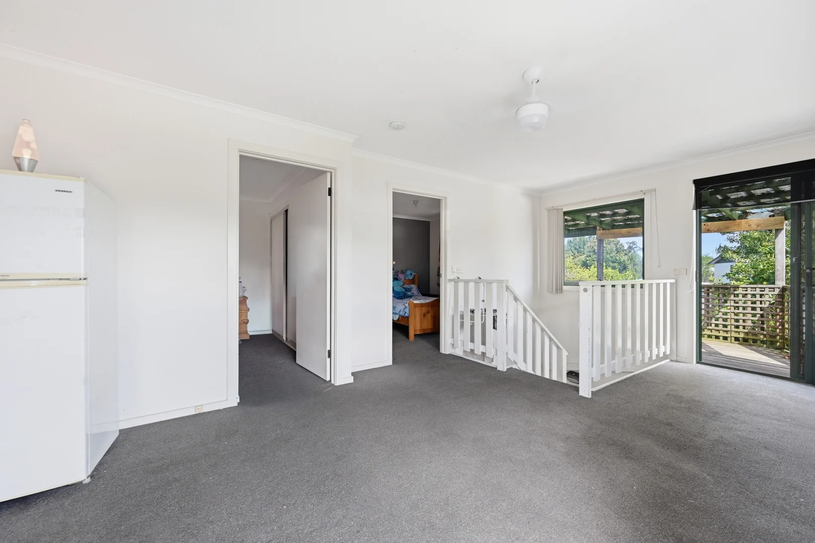 Additional image 9 of 16 Katrina Street, Inverloch VIC 3996