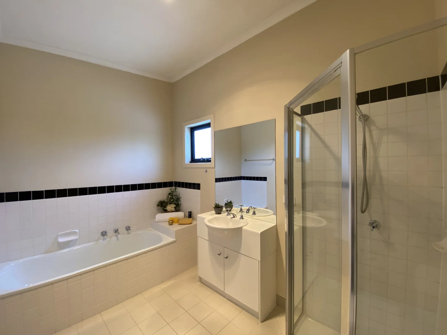 Additional image 7 of 14/33 Rankins Road, Kensington VIC 3031