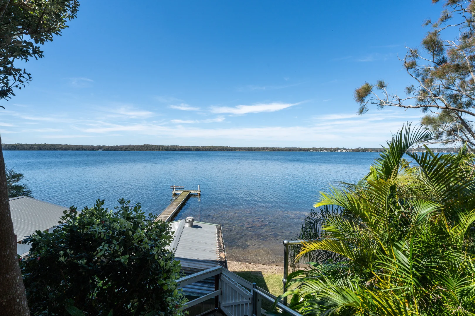 Additional image 29 of 69 Sunshine Parade, Sunshine NSW 2264