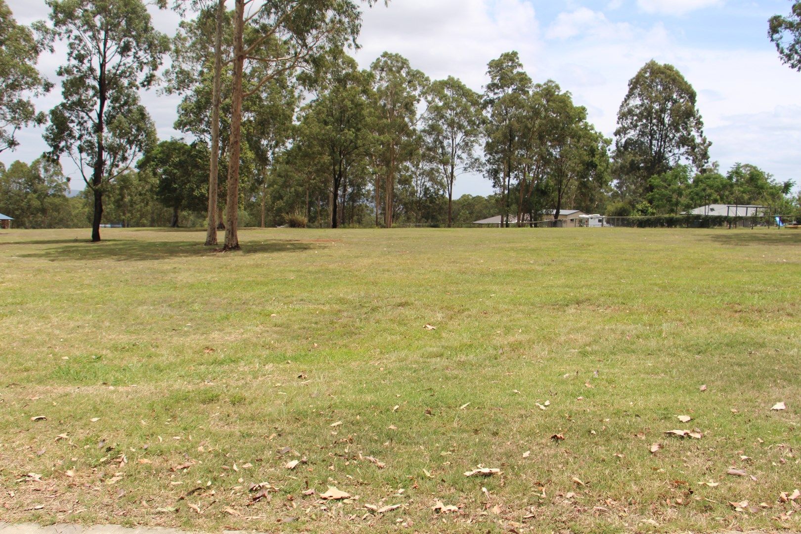 291-295 Caswell Road, Woodhill QLD 4285, Image 0