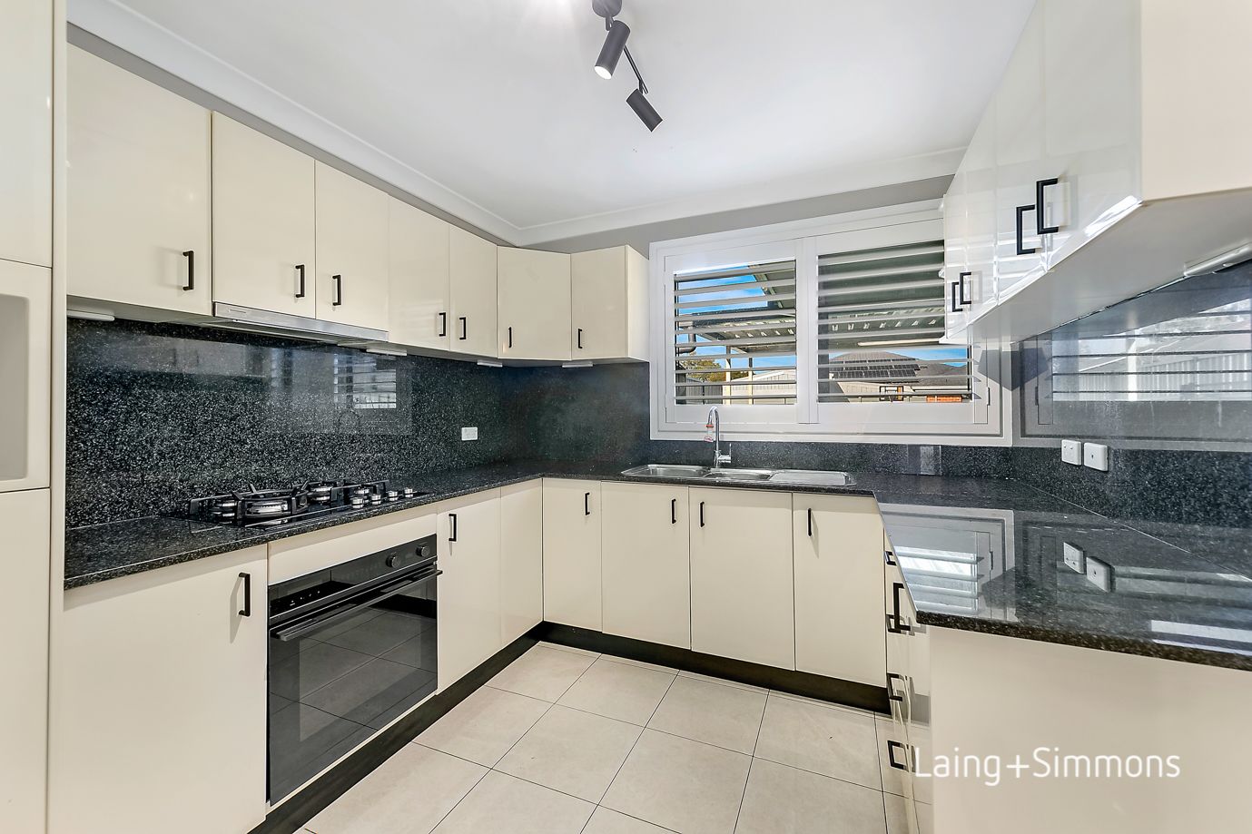 2B Tulloona Street, Mount Druitt NSW 2770, Image 2