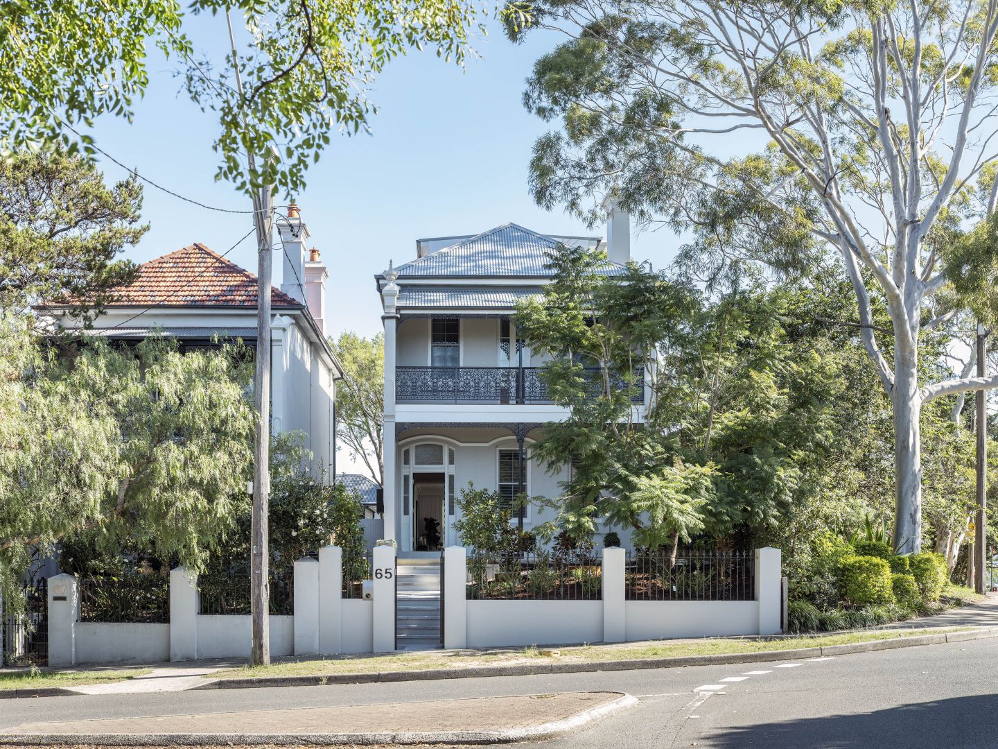 65 Albion Street, Waverley NSW 2024, Image 1