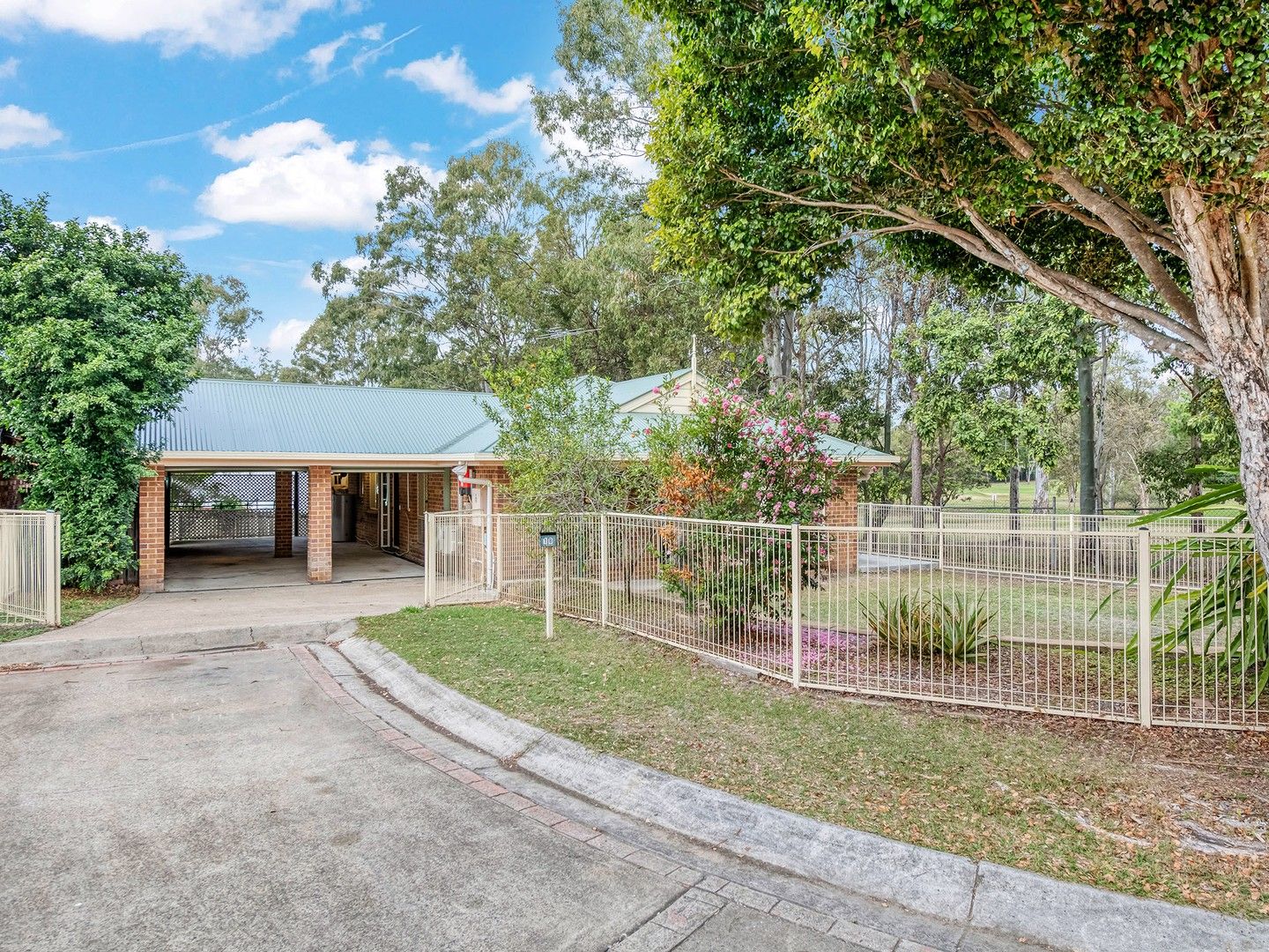 18 Trevino Place, Wacol QLD 4076, Image 1