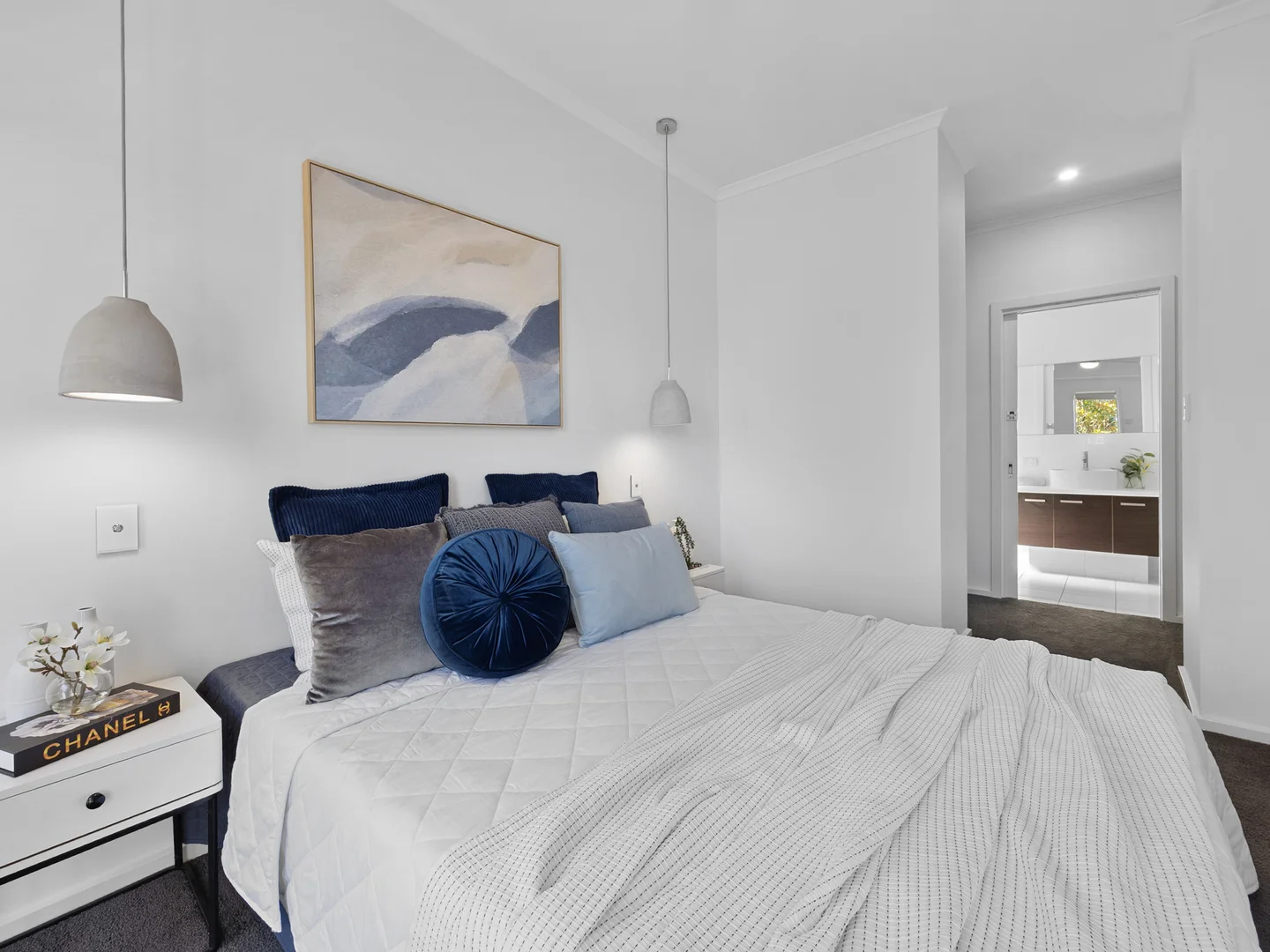 Additional image 11 of 38A Ralph St, Sturt SA 5047