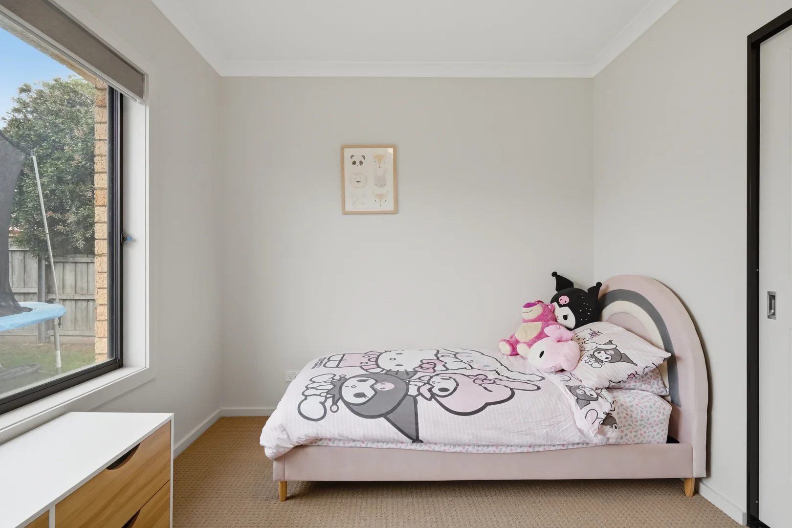 Additional image 13 of 3 Brussels Street, Mowbray TAS 7248