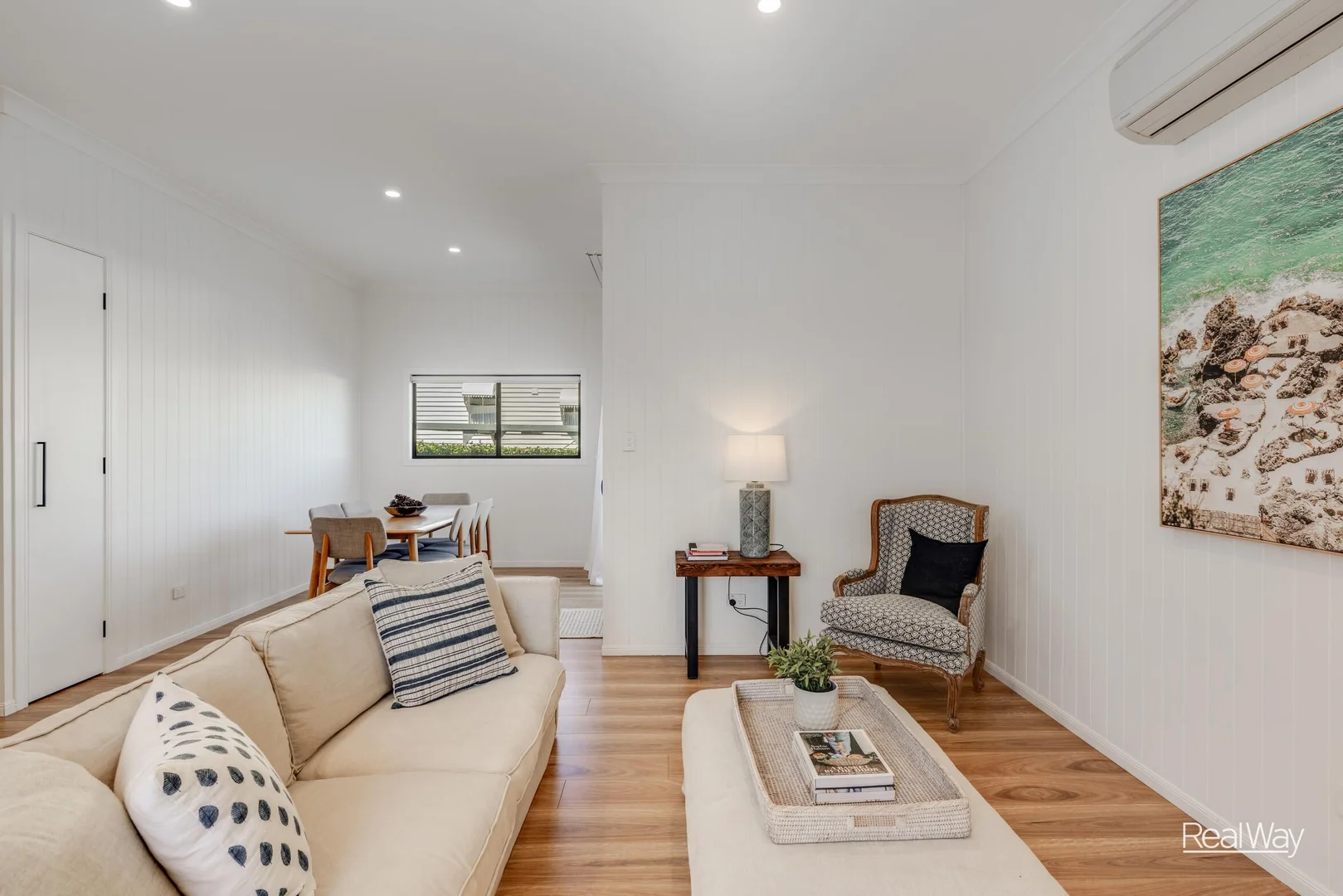 Additional image 17 of 1 Llewellyn Street, Centenary Heights QLD 4350