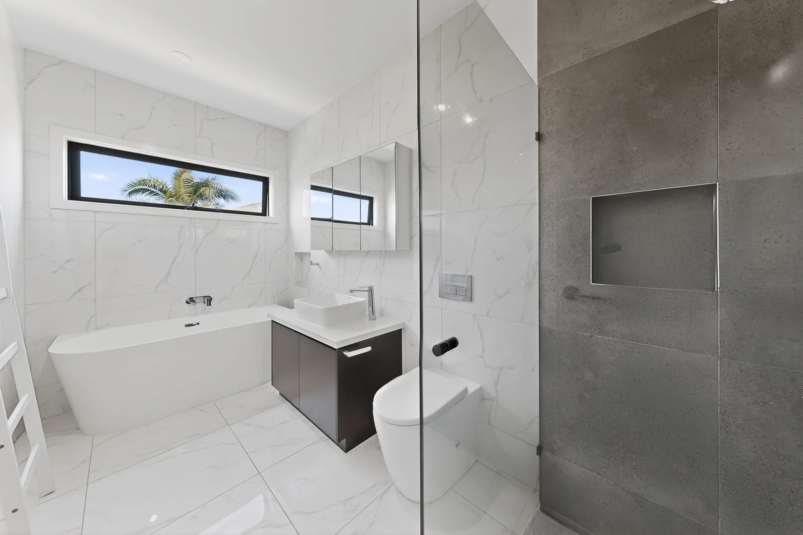 Additional image 14 of 44 Wunnamurra Dr, Keilor East VIC 3033