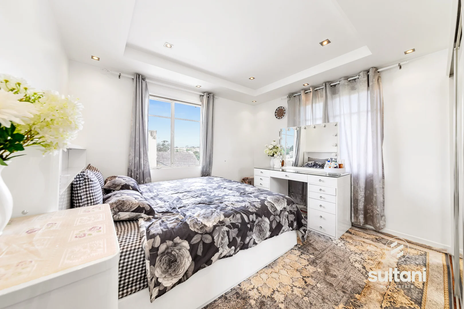 Additional image 12 of 3 Karo Court, Doveton VIC 3177