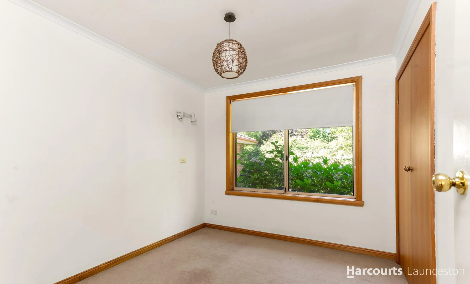 Additional image 9 of 7 New Ecclestone Road, Riverside TAS 7250