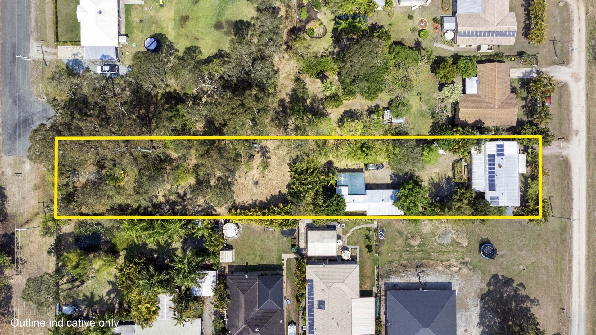 13 Railway Lane, Maryborough West QLD 4650, Image 0