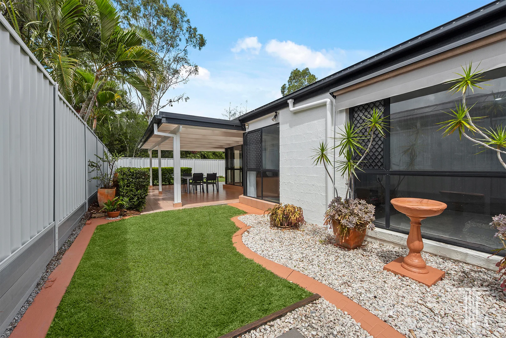 Additional image 15 of 6 Coventry Cct, Carindale QLD 4152