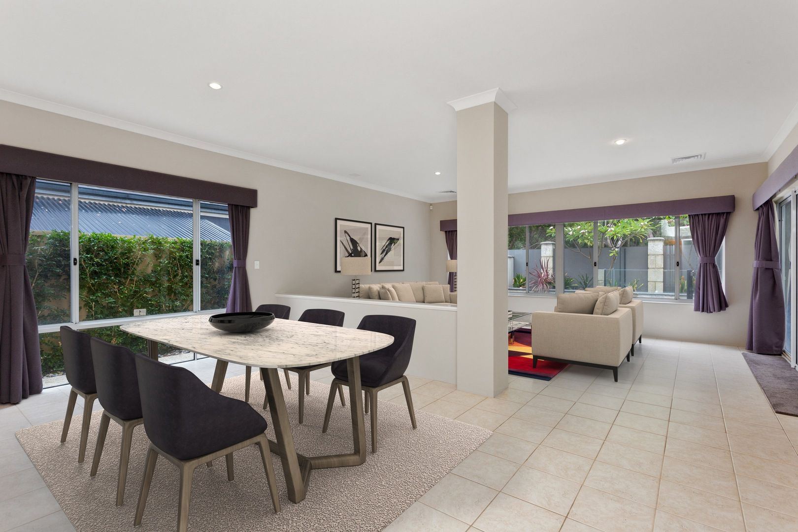 36 De Havilland View, Maylands WA 6051, Image 2