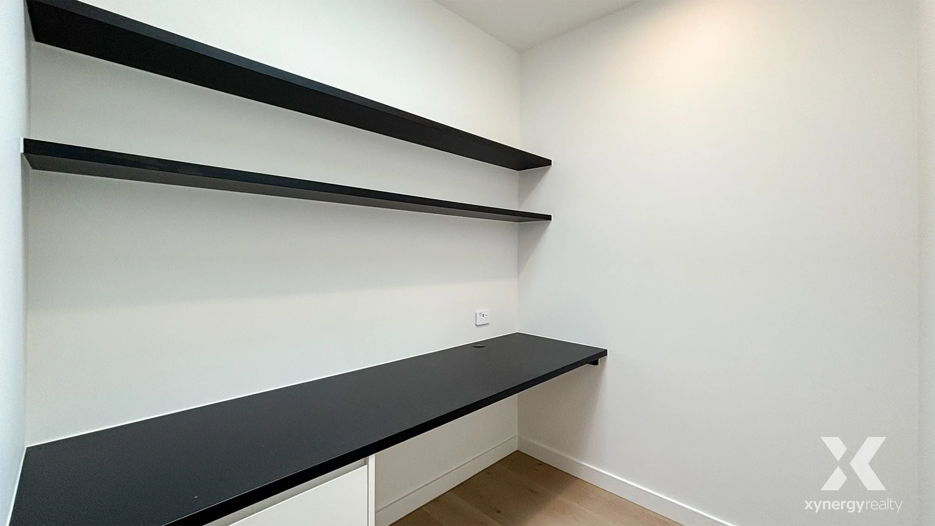 Additional image 10 of 5 Stenter Road, Yarraville VIC 3013