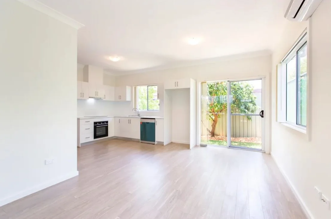 24A Jean Street, Kingswood NSW 2747