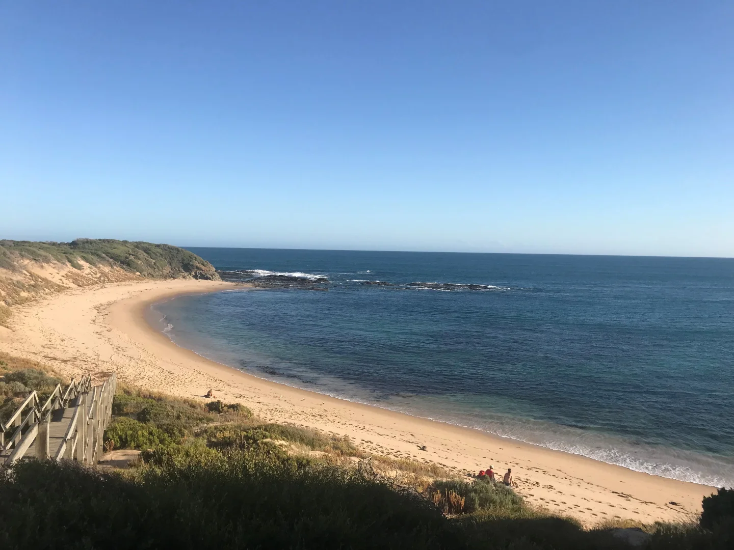 Additional image 20 of 4/3581 Bass Highway, Kilcunda VIC 3995