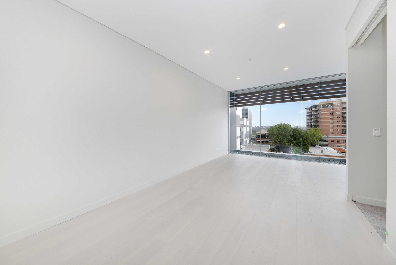 702/350 Oxford Street, Bondi Junction NSW 2022, Image 1