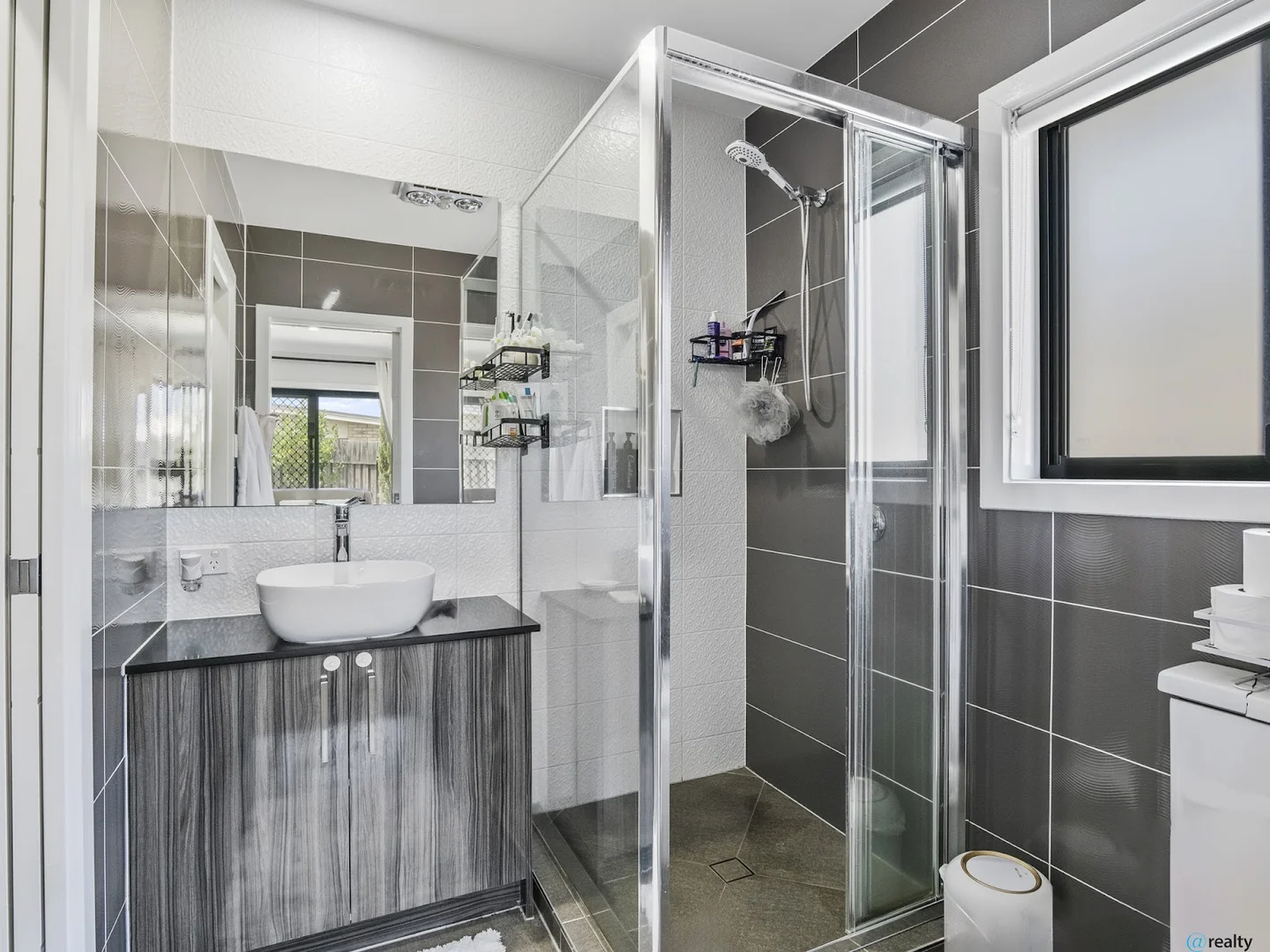 Additional image 10 of 23 Bayes Rd, Logan Reserve QLD 4133