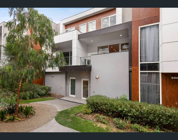 7/7 Hay Street, Box Hill South VIC 3128