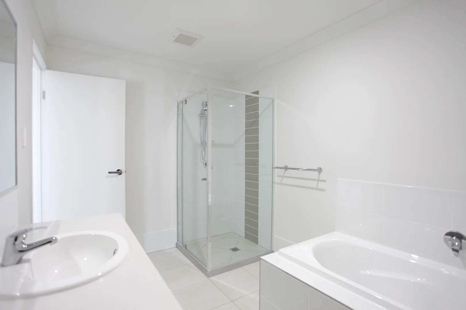 Additional image 7 of Glenvale QLD 4350