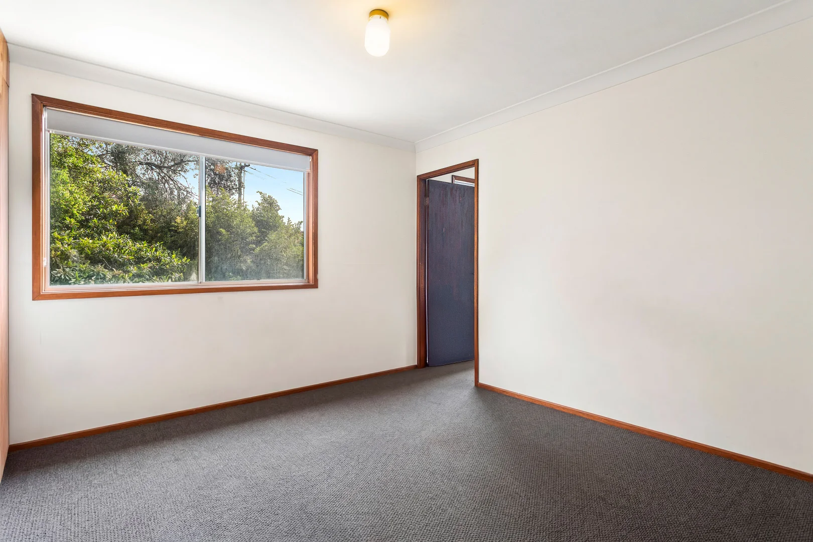 Additional image 4 of 312 Cowper Street, Warrawong NSW 2502